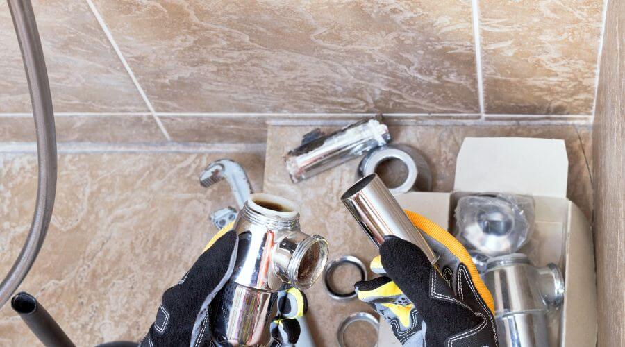 Local Chimney Repair in Burgaw, NC